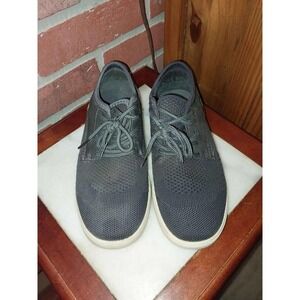 Steve Madden sneakers.  Size 8.5